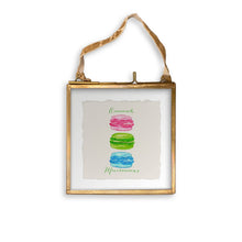 Load image into Gallery viewer, Oooh Macaroons
