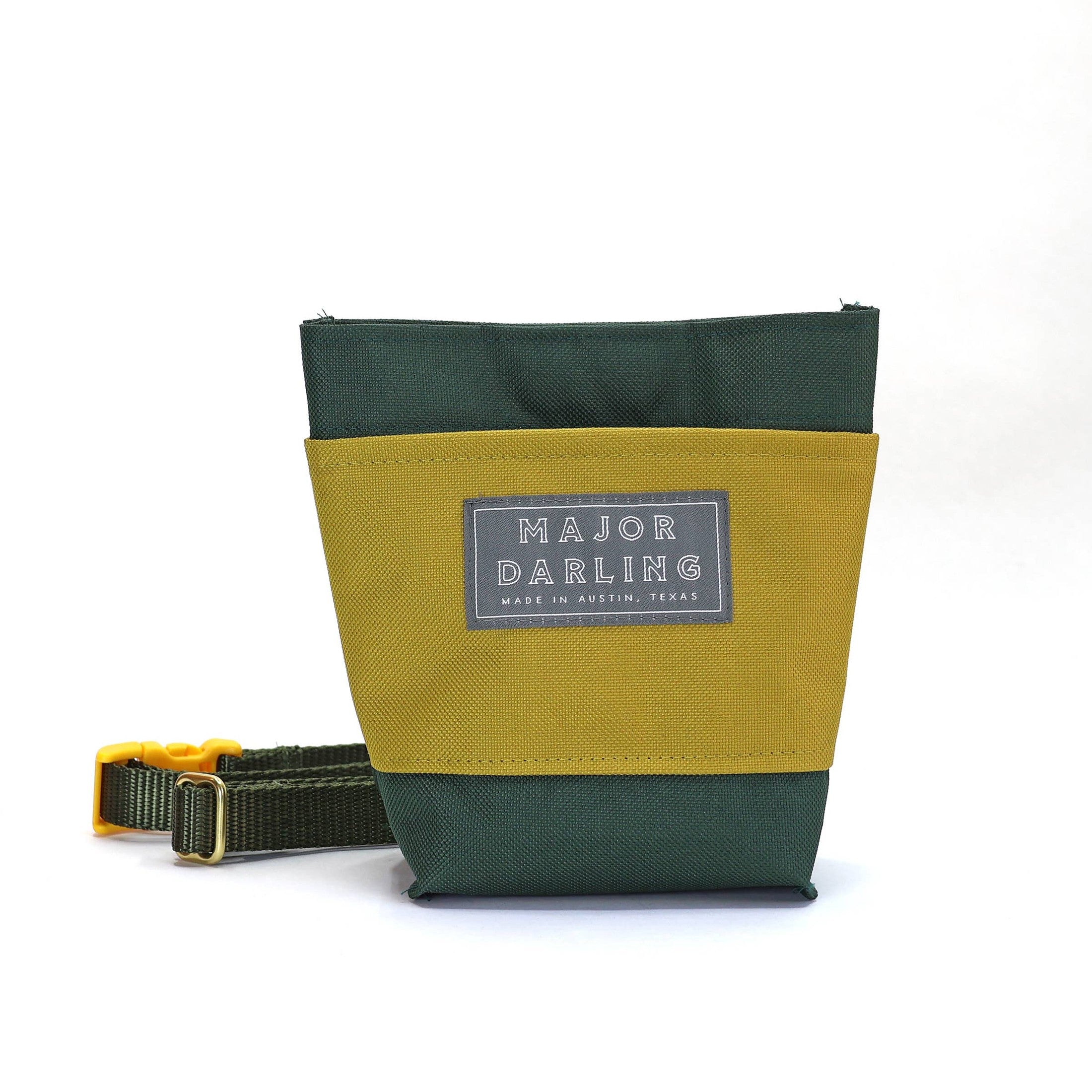 Training Treat Pouch