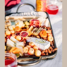 Load image into Gallery viewer, 6 oz Rosemary Garlic