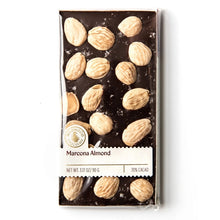 Load image into Gallery viewer, Wildwood Chocolate Bars