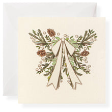 Load image into Gallery viewer, Holiday Garden Gift Enclosure Box