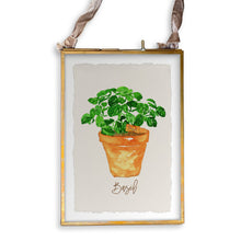 Load image into Gallery viewer, Basil