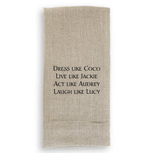 Load image into Gallery viewer, Dress Like Coco