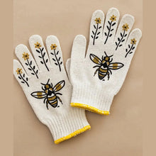 Load image into Gallery viewer, Cute Gardening Gloves