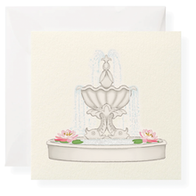 Load image into Gallery viewer, In the Garden Gift Enclosure Box