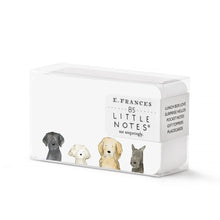 Load image into Gallery viewer, E. Frances Little Notes