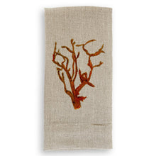 Load image into Gallery viewer, Red Coral