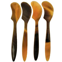 Load image into Gallery viewer, Be Home - Horn Spreaders (Set of 4)