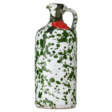 Load image into Gallery viewer, Extra Virgin Olive Oil - Cold Extraction - Product of Italy - 500 ml