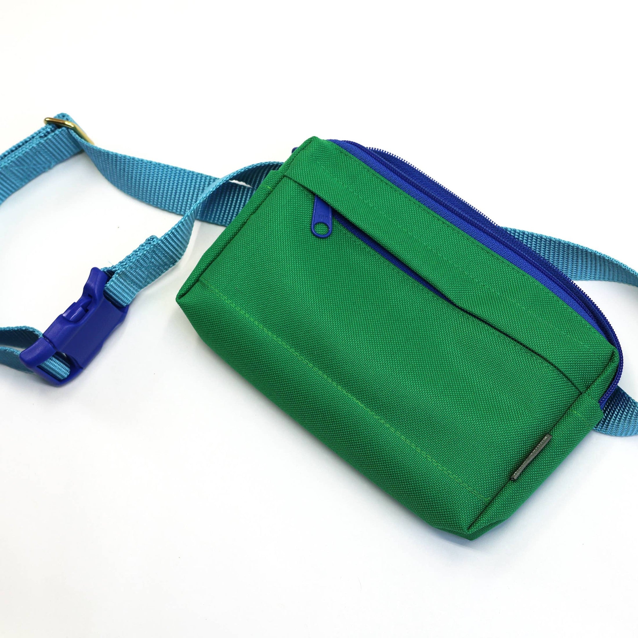 Dog Walking Fanny Pack