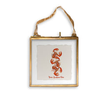 Load image into Gallery viewer, Lobsta’ Roll with Location