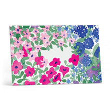 Load image into Gallery viewer, Birdie Little Notes® Duo Set