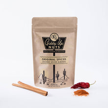 Load image into Gallery viewer, 6 oz Original Spiced