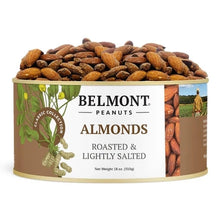 Load image into Gallery viewer, Belmont Nuts