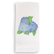 Load image into Gallery viewer, Hydrangea Bouquet