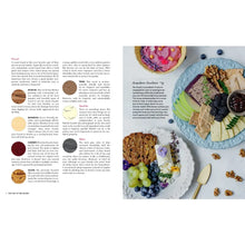 Load image into Gallery viewer, Art of The Board Book