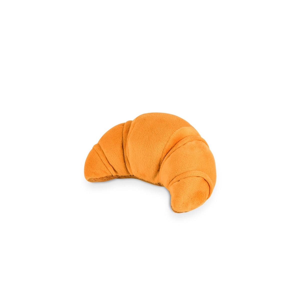 MINI Barking Brunch - Pup’s Pastry
