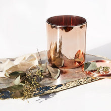 Load image into Gallery viewer, After Party Candle