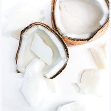 Load image into Gallery viewer, After Party Candle