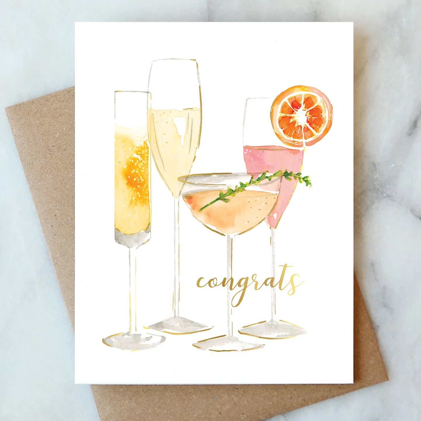 Abigail Jayne Cards
