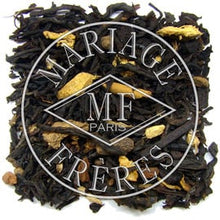 Load image into Gallery viewer, Chai Chandernagor Tin