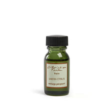Load image into Gallery viewer, Christian Tortu Potpourri Refresher Oil (15mL/0.51 us fl. oz)