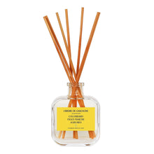 Load image into Gallery viewer, Cirerie Diffuser - Colombard/Fresh Fig/Citrus 200 ml