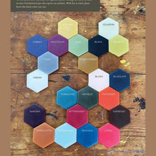 Load image into Gallery viewer, Large House Candle