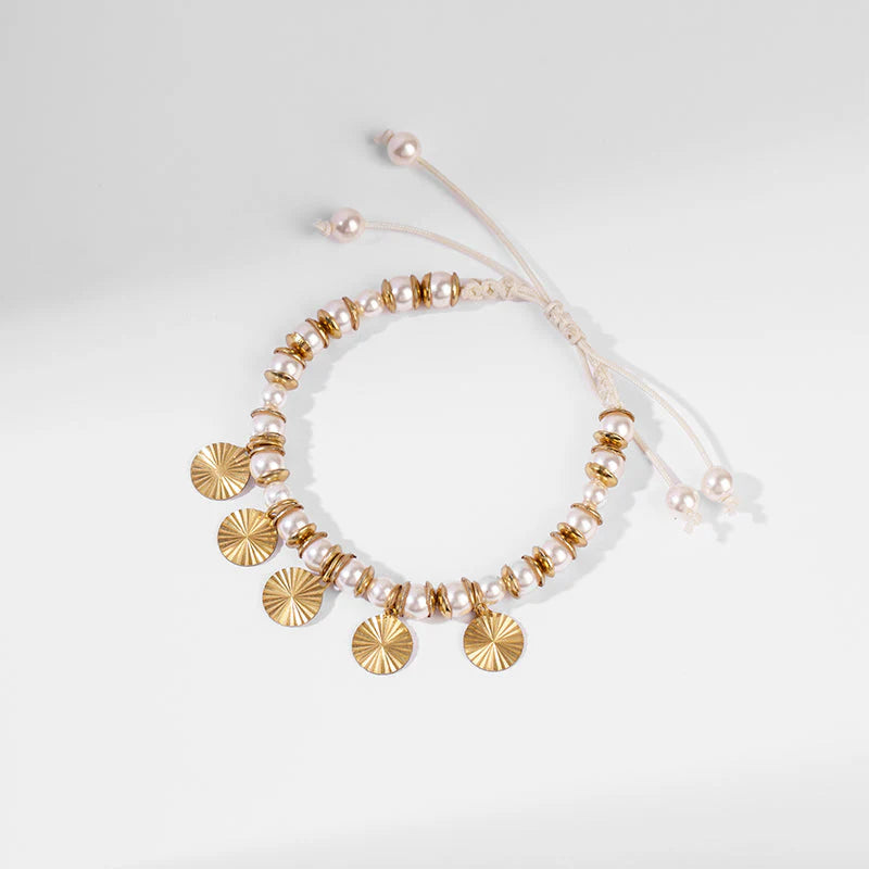 Deepa Gurnani - Aviva Bracelet