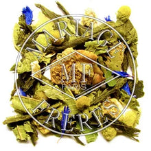 Load image into Gallery viewer, De-Stress Tea Bags