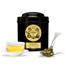 Load image into Gallery viewer, De-Stress Tin