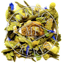 Load image into Gallery viewer, De-Stress Tin