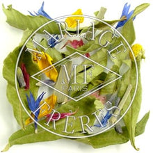 Load image into Gallery viewer, Dream Tea Bags