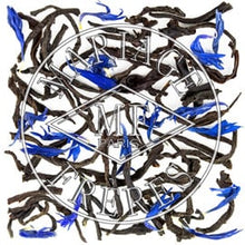 Load image into Gallery viewer, Earl Grey French Blue Tin