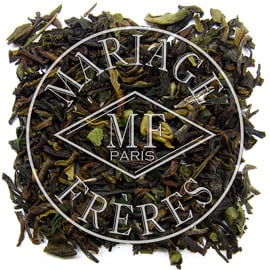 Earl Grey Imperial Tin