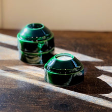 Load image into Gallery viewer, Hoff Candleholder