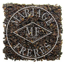 Load image into Gallery viewer, English Breakfast Tin