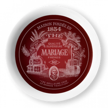 Load image into Gallery viewer, English Breakfast Tin