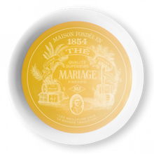 Load image into Gallery viewer, Flower Moon Tin