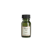 Load image into Gallery viewer, Christian Tortu Potpourri Refresher Oil (15mL/0.51 us fl. oz)
