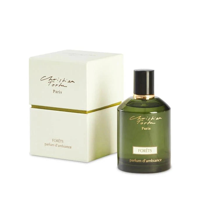 Christian Tortu Room Spray (100ml)