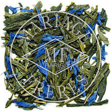 Load image into Gallery viewer, French Afternoon Tea Bags