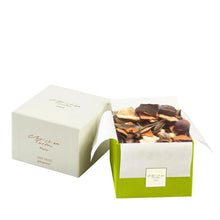 Load image into Gallery viewer, Christian Tortu Potpourri