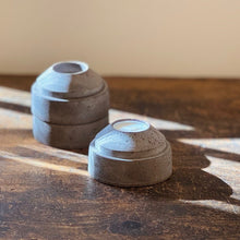 Load image into Gallery viewer, Hoff Candleholder