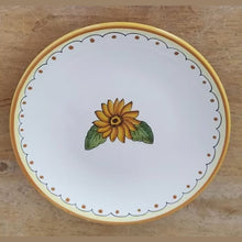 Load image into Gallery viewer, Backcountry Mercantile 8" Plate