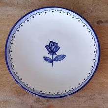 Load image into Gallery viewer, Backcountry Mercantile 8" Plate