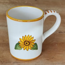 Load image into Gallery viewer, Backcountry Mercantile Mugs