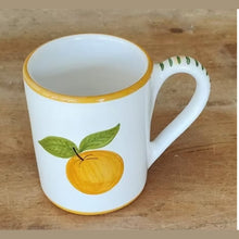 Load image into Gallery viewer, Backcountry Mercantile Mugs