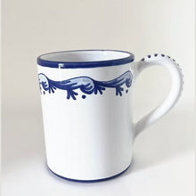 Load image into Gallery viewer, Backcountry Mercantile Mugs