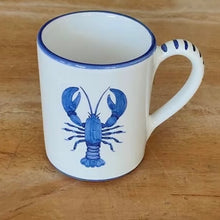 Load image into Gallery viewer, Backcountry Mercantile Mugs